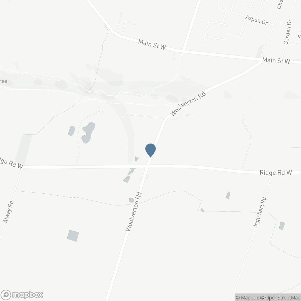 124 WOLVERTON Road, Grimsby, Ontario L3M 4E7